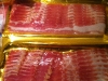 Rå bacon