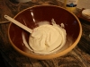 Kartoffelsalat