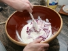 Kartoffelsalat