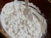 Kartoffelsalat