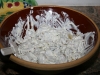 Kartoffelsalat