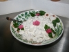 Kartoffelsalat