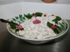 Kartoffelsalat