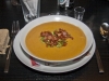 Kartoffelsuppe