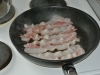 Bacon