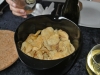 Chips