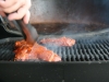 hestekoed-whiskysovs-campingkartofler-64