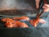 hestekoed-whiskysovs-campingkartofler-65