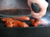 hestekoed-whiskysovs-campingkartofler-66