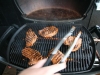 hestekoed-whiskysovs-campingkartofler-69