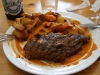 hestekoed-whiskysovs-campingkartofler-74
