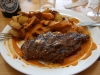 hestekoed-whiskysovs-campingkartofler-75