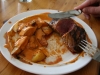hestekoed-whiskysovs-campingkartofler-76