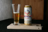 erdinger-weissbier