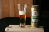 grafenwalder-pils