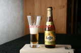 leffe-blond