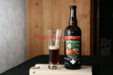 st-bernardus-christmas-ale