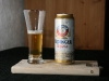 erdinger-weissbier