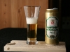 grafenwalder-pils