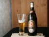 hancock-beer