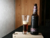 jacobsen-dark-lager