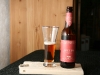 julius-julebryg