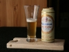 kaiserdom-hefe-weissbier