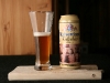 kaiserdom-kellerbier