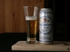 kaiserdom-pilsner