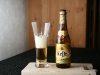 leffe-blond