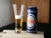nobelander-premium-pils