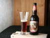 oerbaek-jingle-bells-julebryg