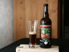 st-bernardus-christmas-ale
